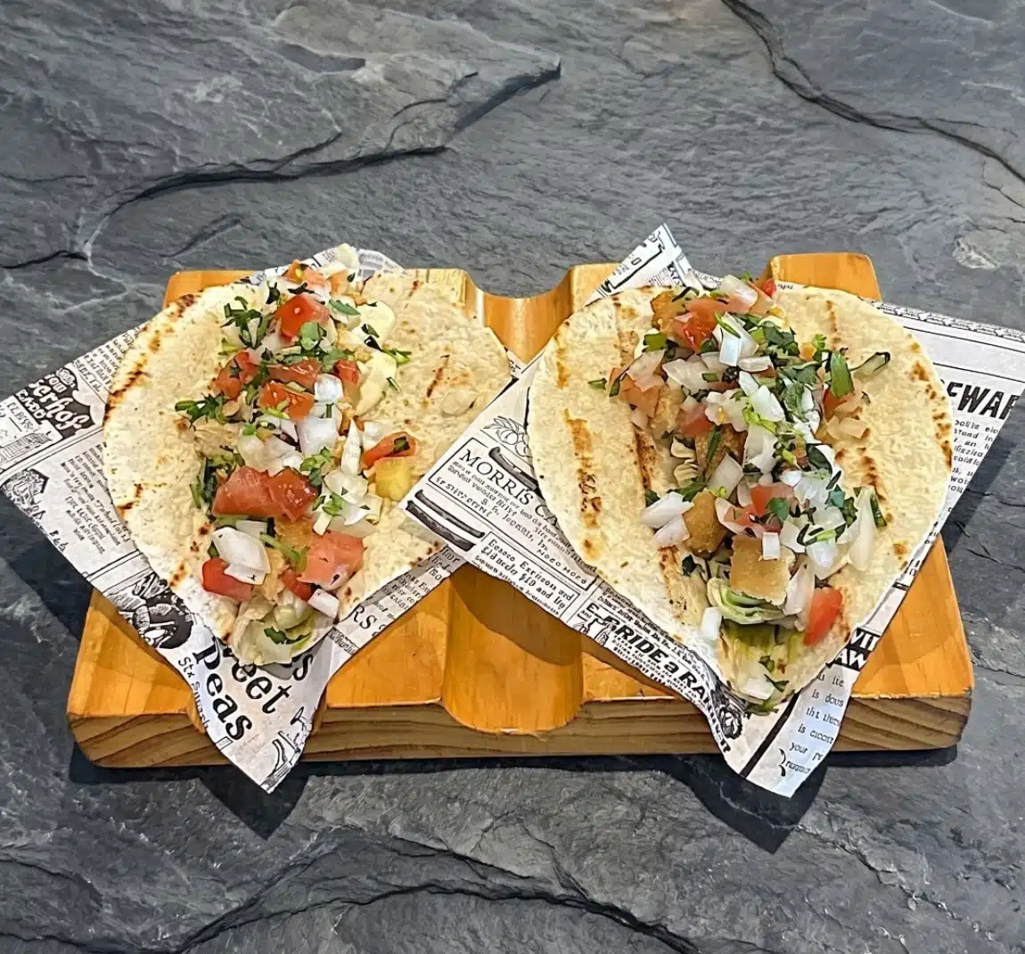 Tacos-Baja-California-de-Heura